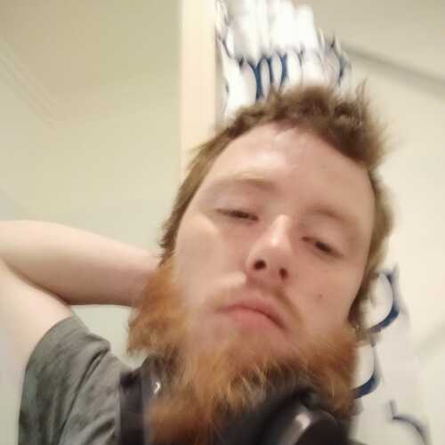 Joshua795