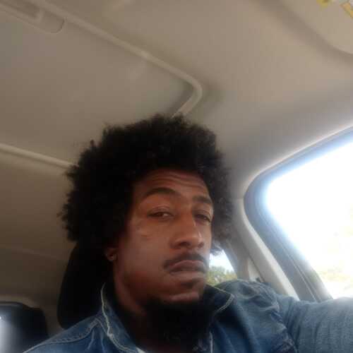 ChiefAtlanta