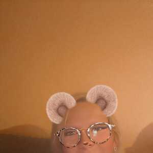jaadheabffifefbc