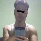 lethal01