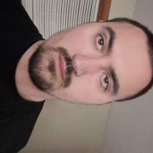 MrSmith818