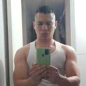 Monr518