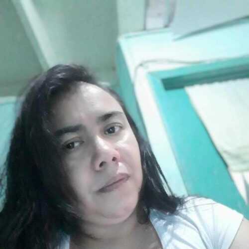 yudyc96