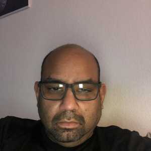 davidve680