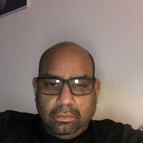 davidve680