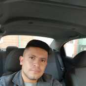Jonathan