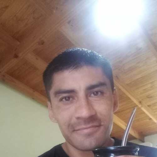Oscarviedma20