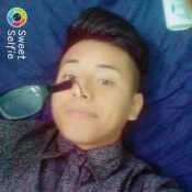 Fernan202