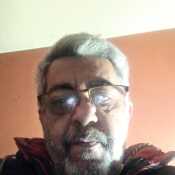 juret399