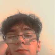 santibest878