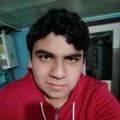 Cesar