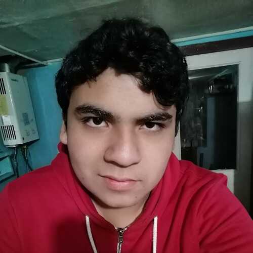 Cesar