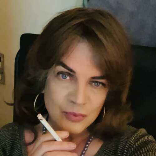 jackiesmo726