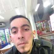 Antonio1303