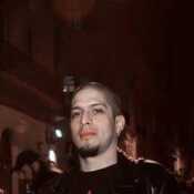 Dorian