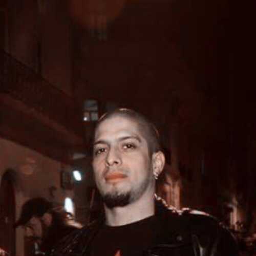 Dorian