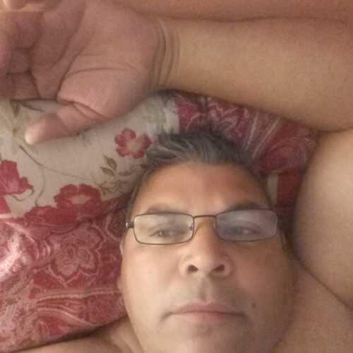 Ari71Firmat