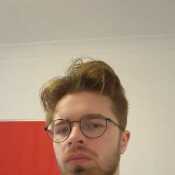 Elliottjas
