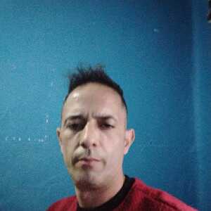 josecastu089