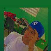 Carlosbifzj