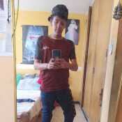 lFack