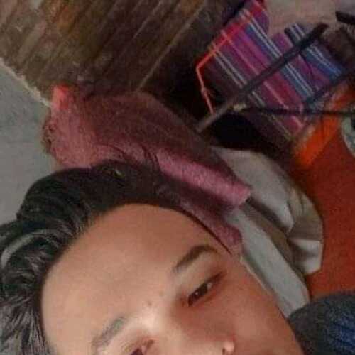 Maaxx856