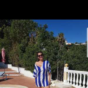 natashalangtonsm243