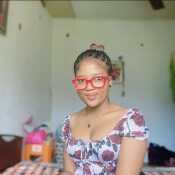 EnigmaticJoyfuliaffcc