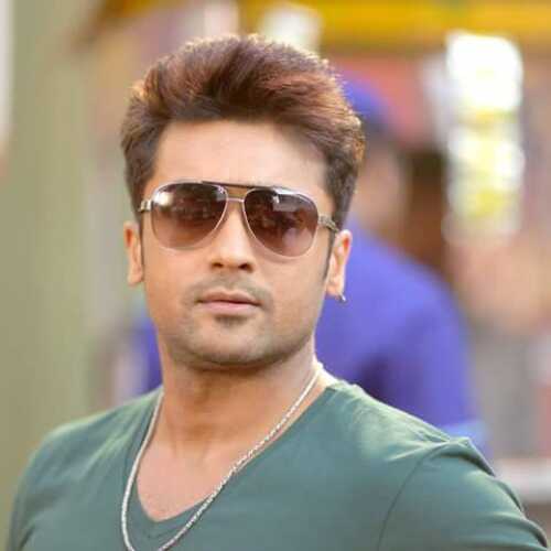 abhilashn261