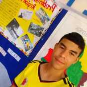 sanchezkristyan12