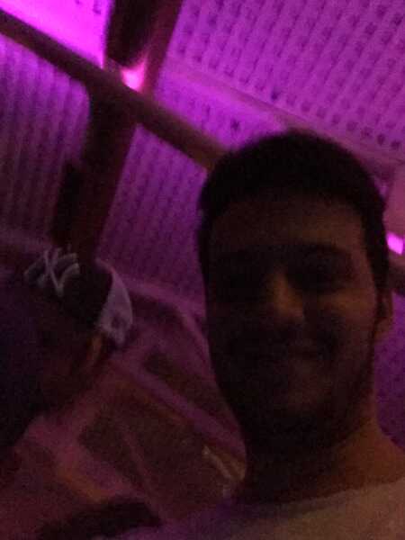 Alexxx profile photo