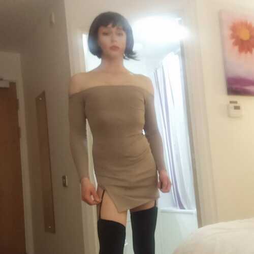 PollyVance