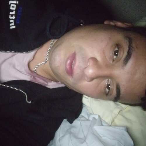 Alon10Santiago