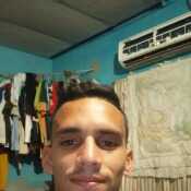 nelsinh823