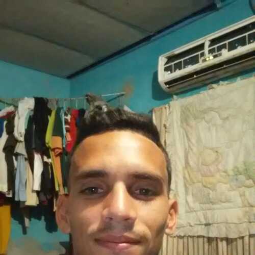 nelsinh823