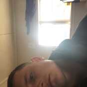 James22to