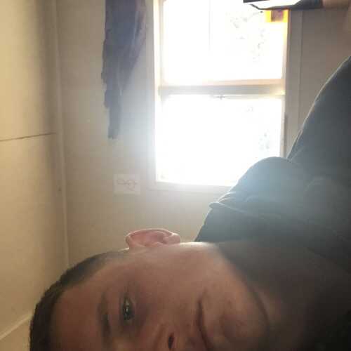 James22to