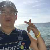 alexsotoben