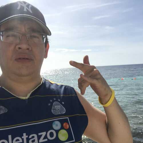 alexsotoben