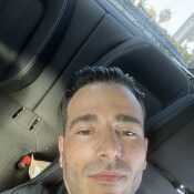 alonsorai724