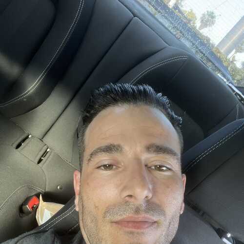 alonsorai724
