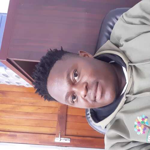 mashelemuzwandi809