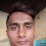 bharatupmanyu