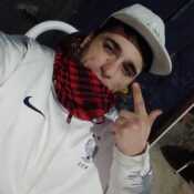 Cristian22Rosari