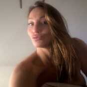 fsaer0923