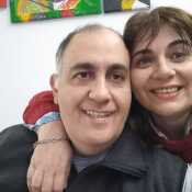 guillerm70