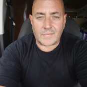 davidh344