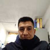 ivane21Guadalajara