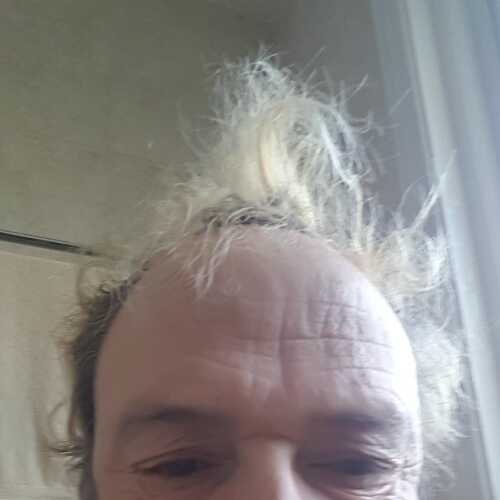 brightlig716