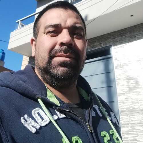 Nestor85  